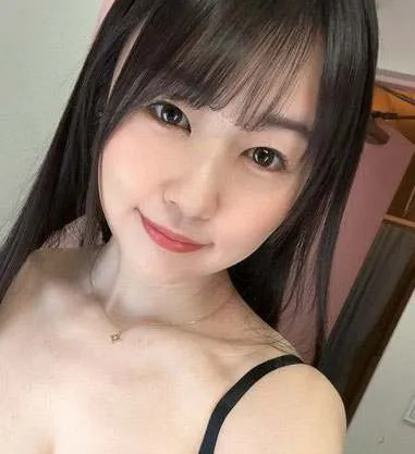 一起去露营吧 热门综艺全集在线观看